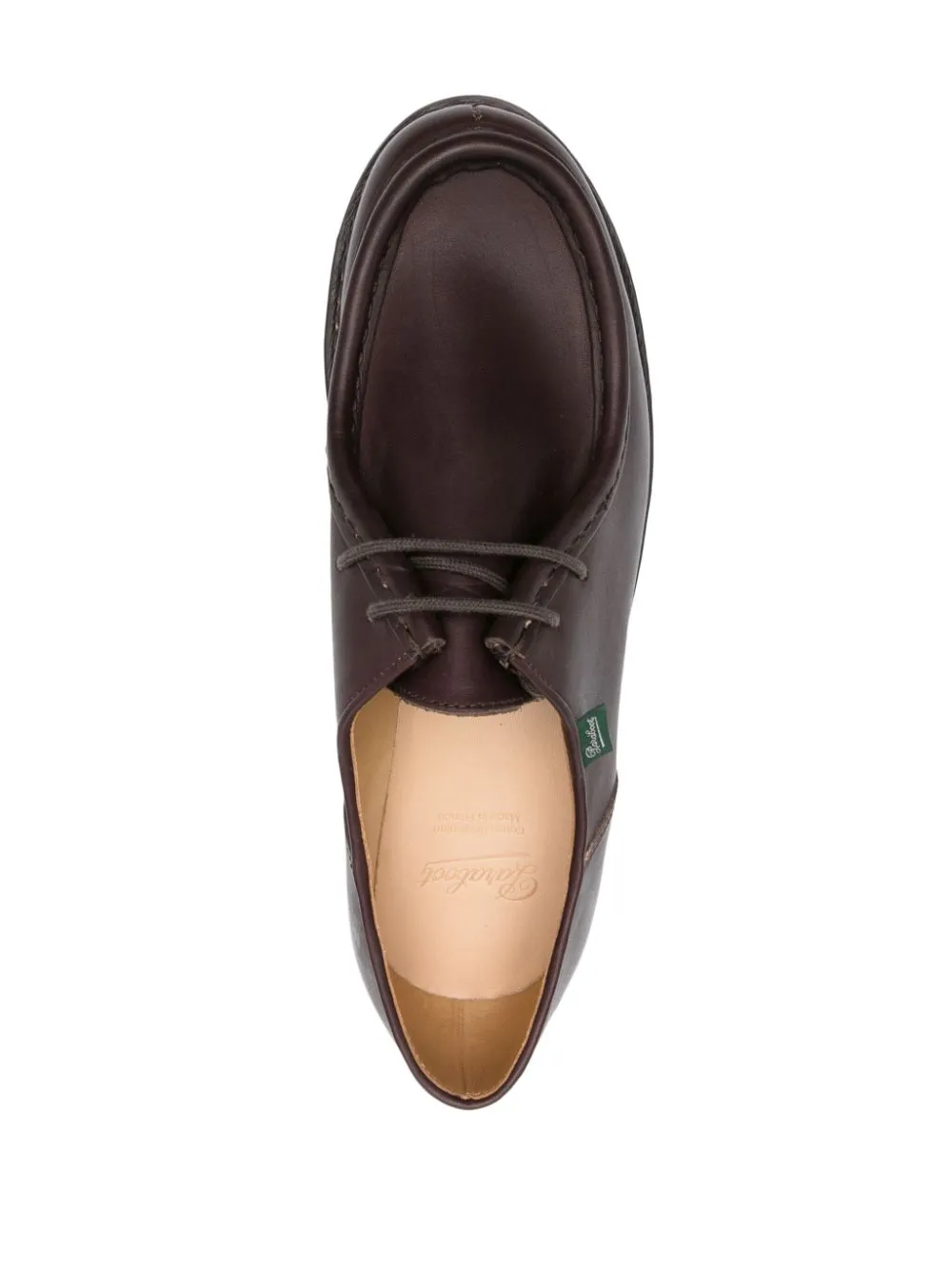 PARABOOT STRINGATE MICHAEL