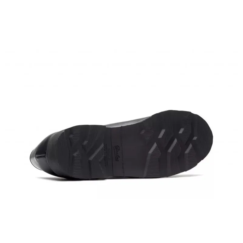 PARABOOT UOMO MICHAEL LIS NOIR