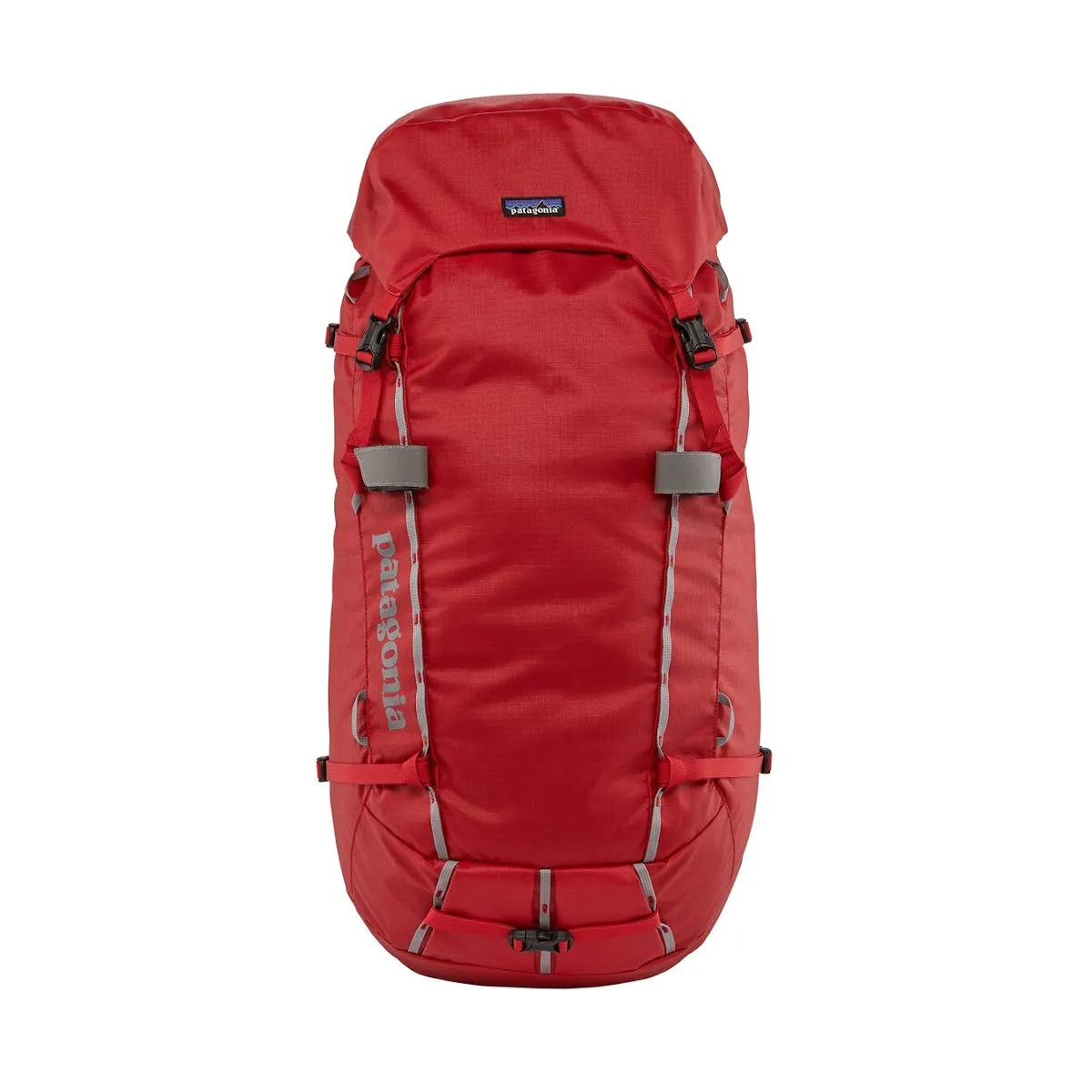 Patagonia Ascensionist 55L zaino