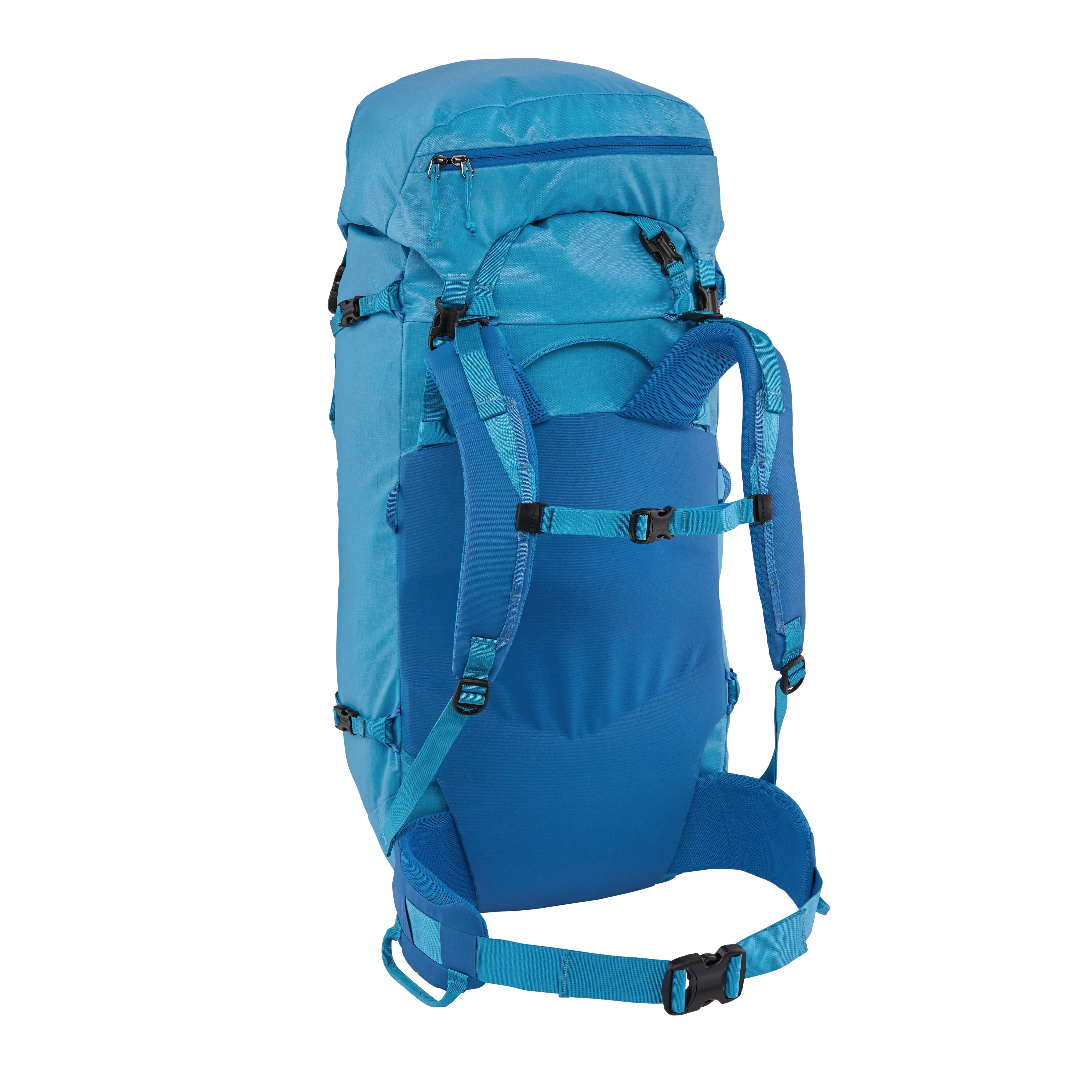 Patagonia Ascensionist 55L zaino