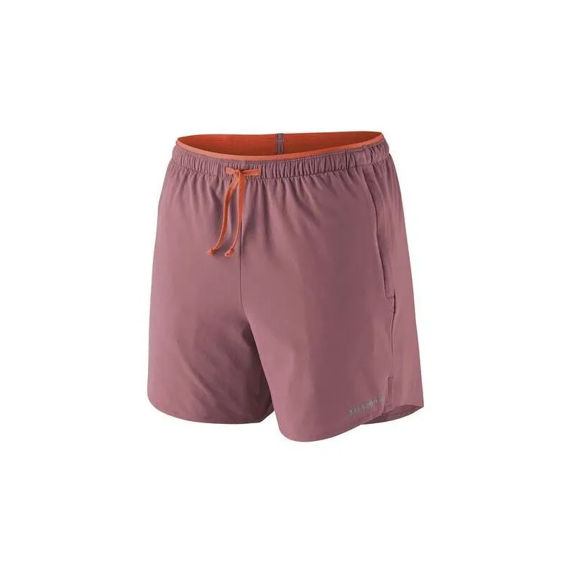 Patagonia Multi Trails short 5.5