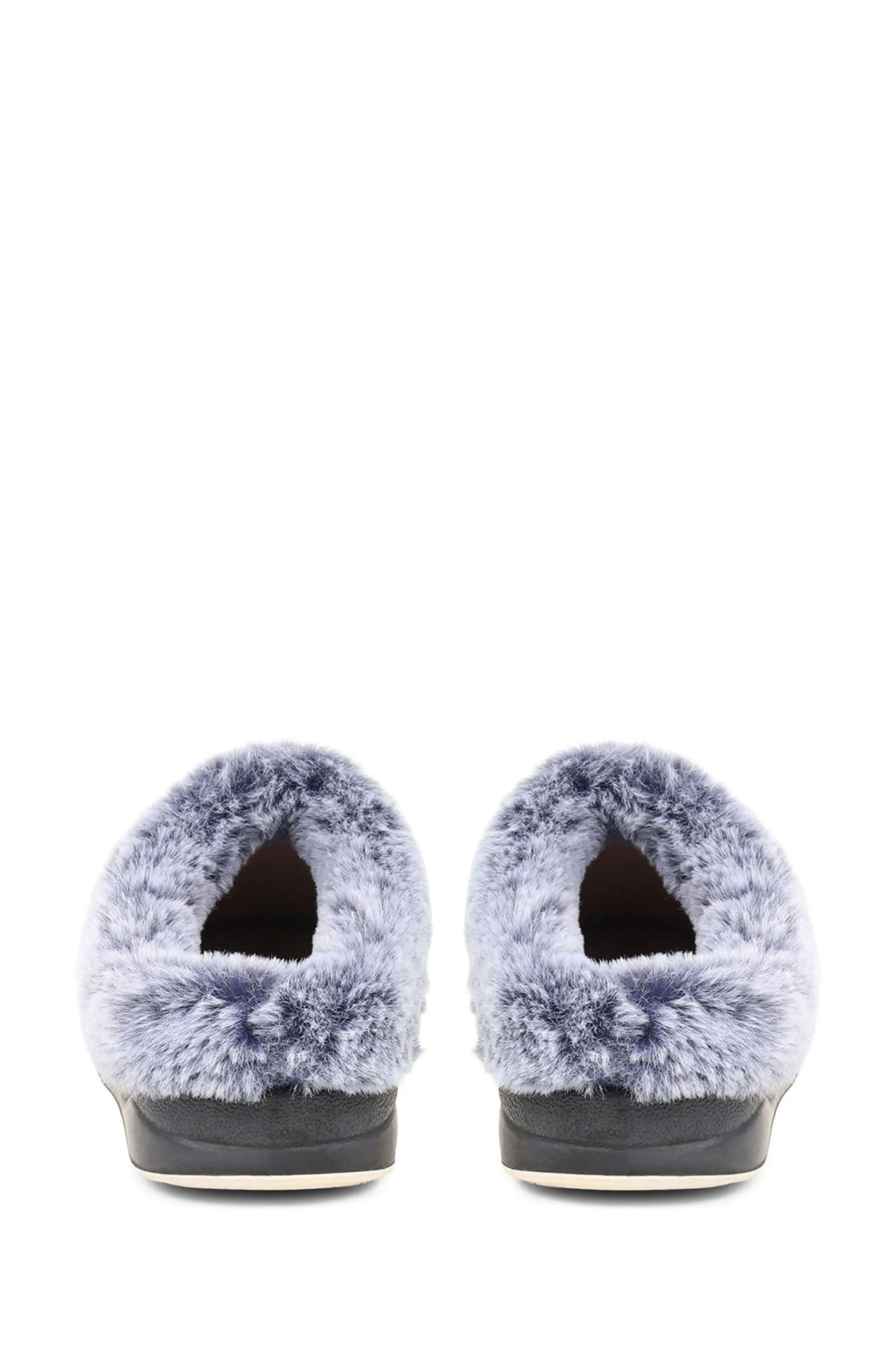 Pavers Blu - Fantasia a Pantofole intera