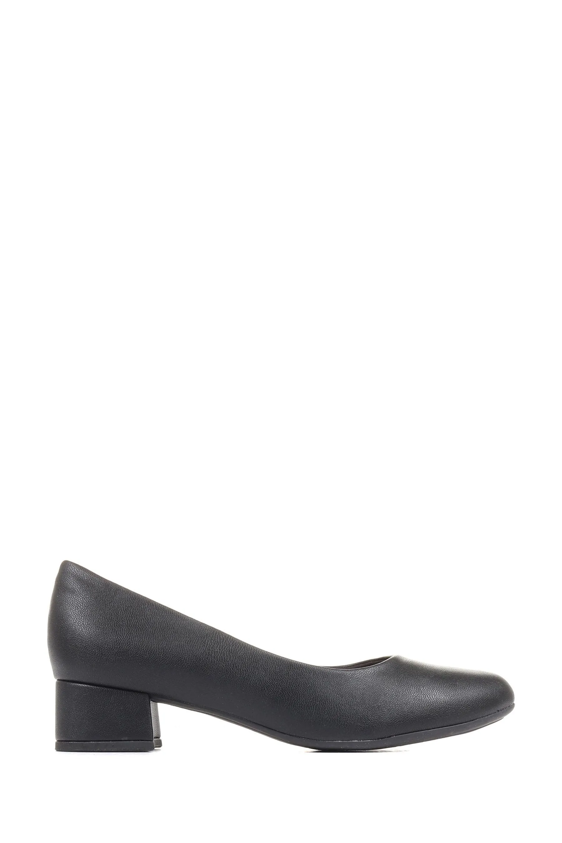 Pavers - Décolleté Scarpe
