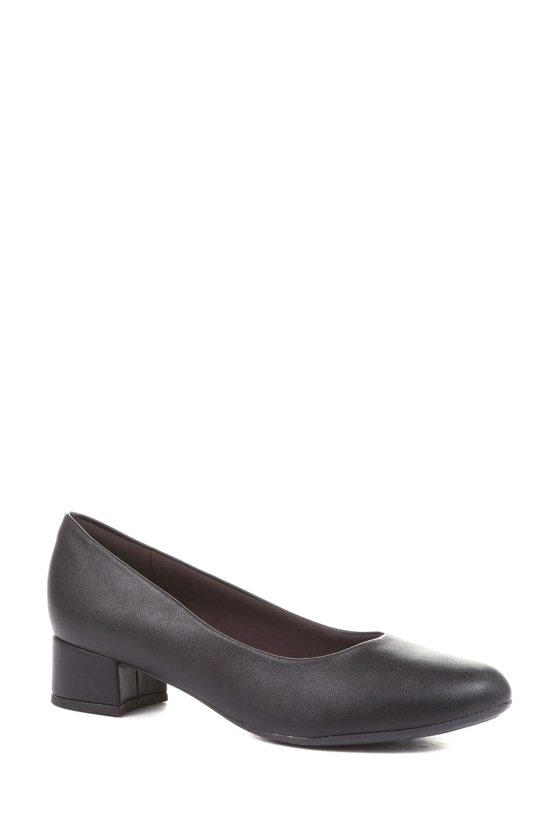 Pavers - Décolleté Scarpe