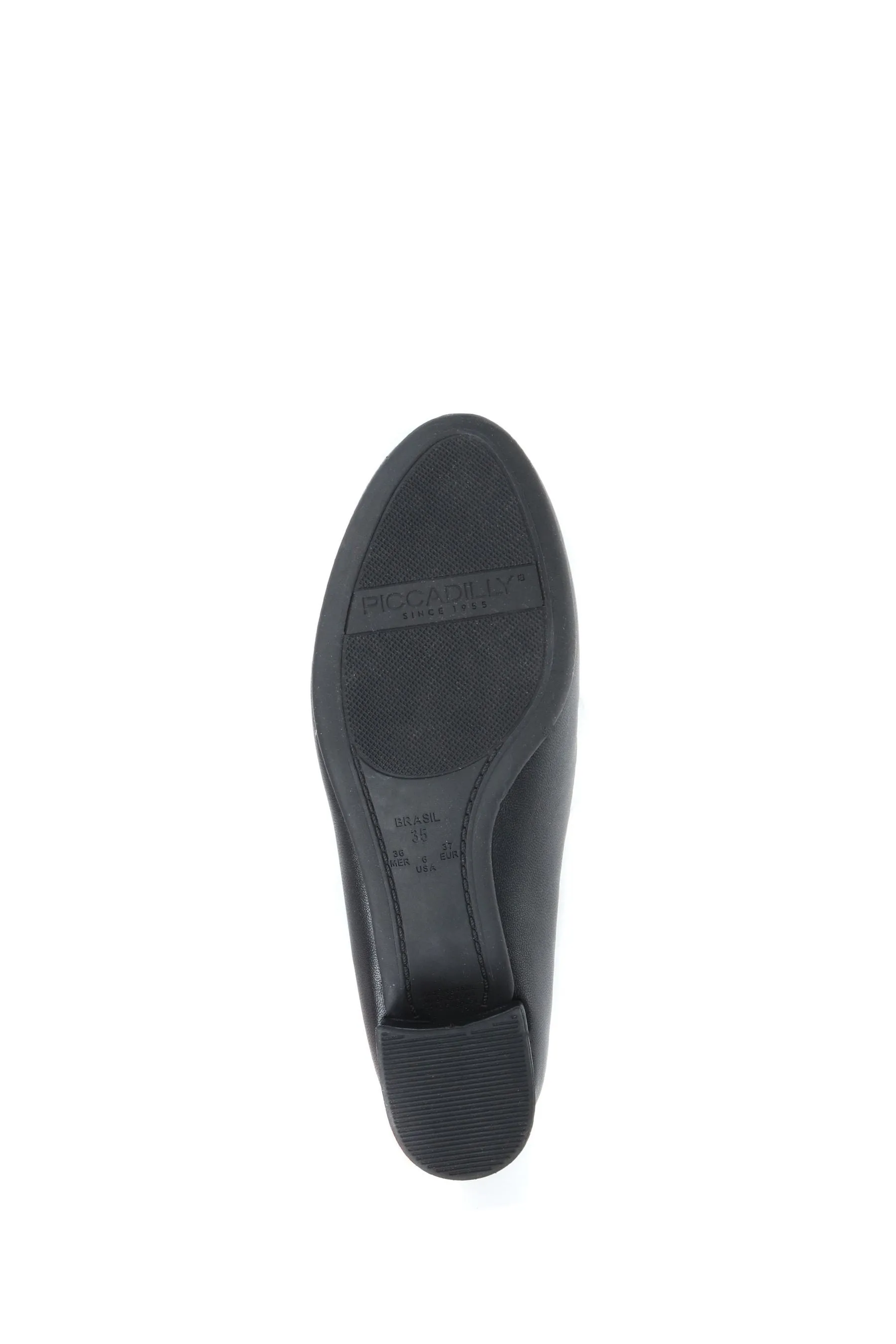 Pavers - Décolleté Scarpe