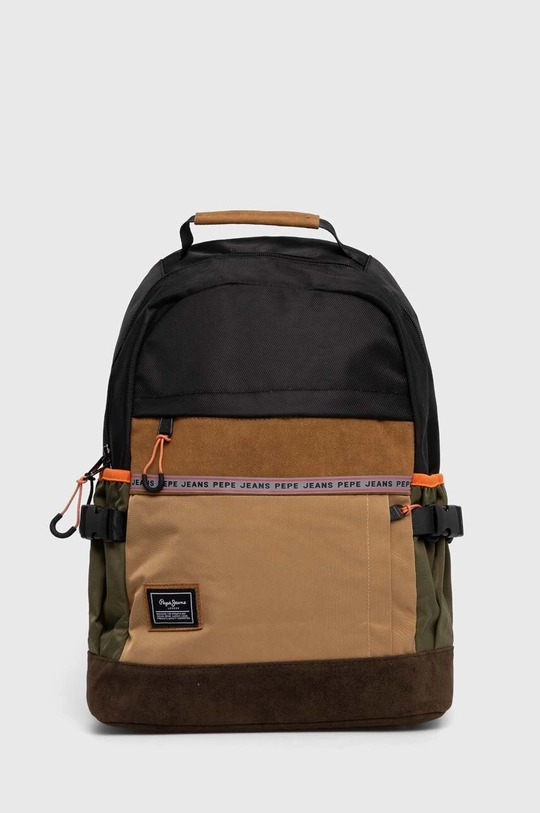 Pepe Jeans zaino