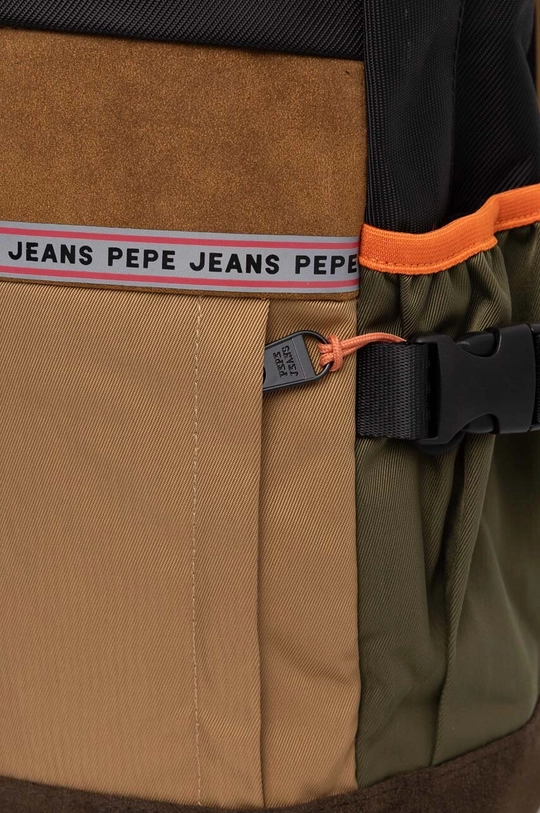 Pepe Jeans zaino