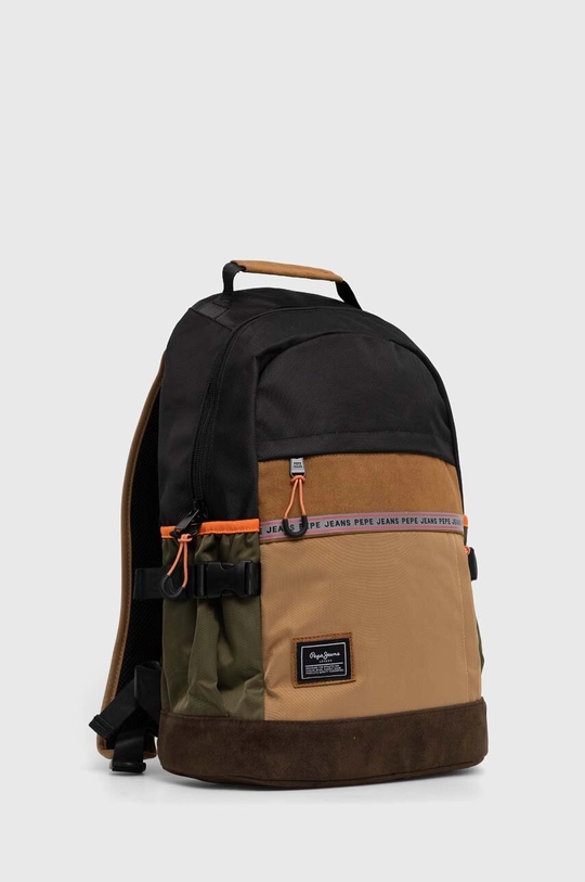 Pepe Jeans zaino