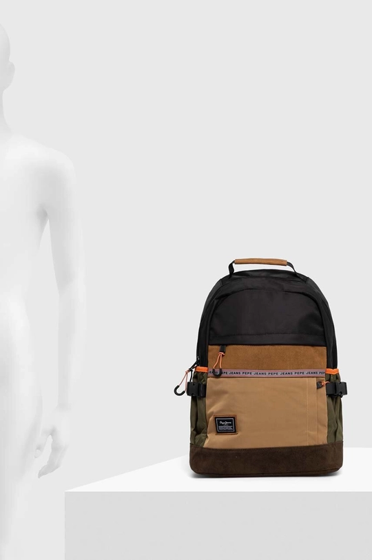 Pepe Jeans zaino