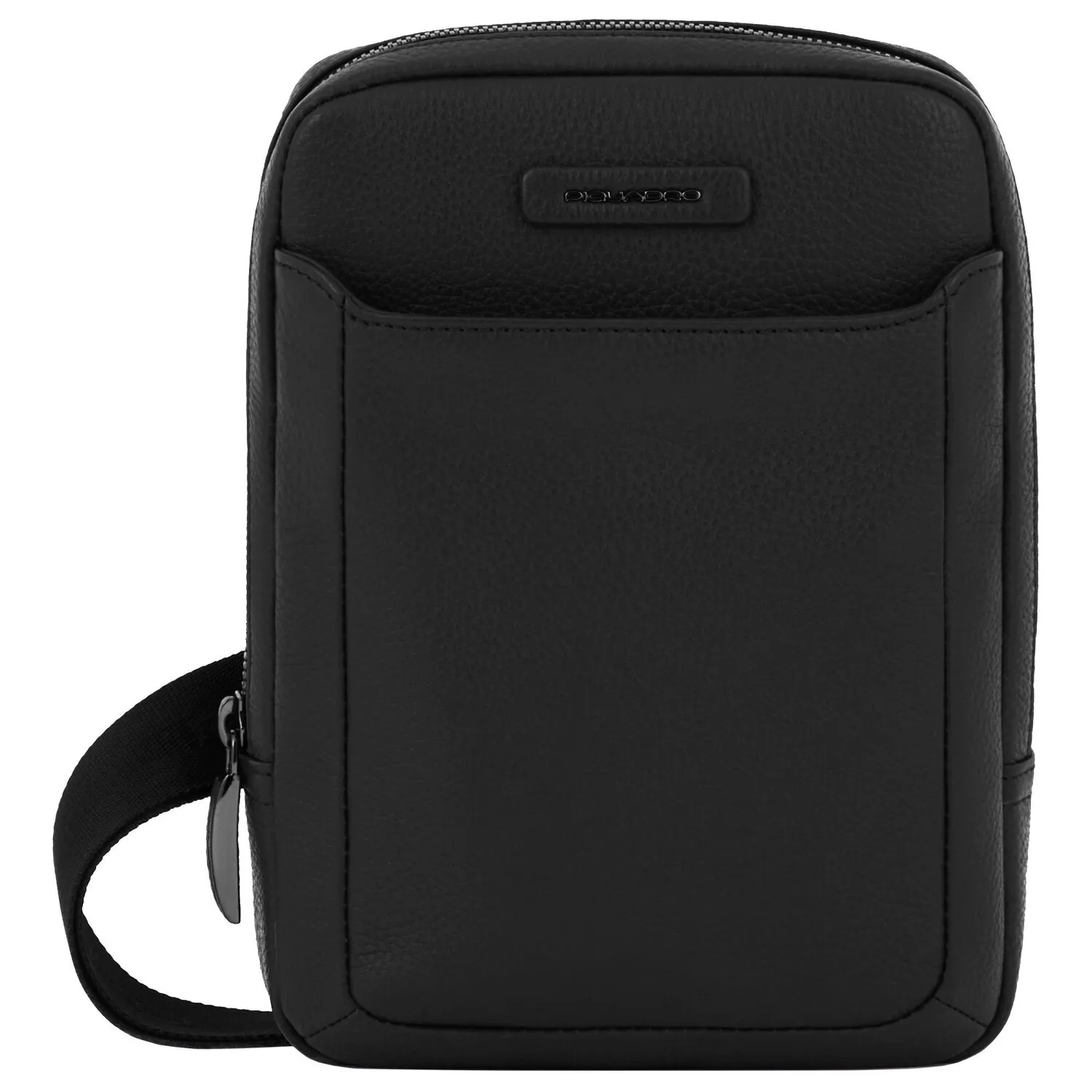 Piquadro Modus Borsa a tracolla Pelle 17 cm