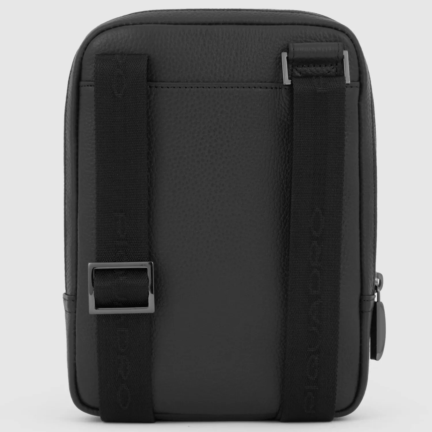 Piquadro Modus Borsa a tracolla Pelle 17 cm