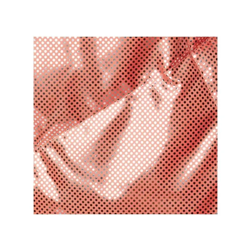 Piumino con cappuccio da donna Columbia Heavenly (Faded Peach)