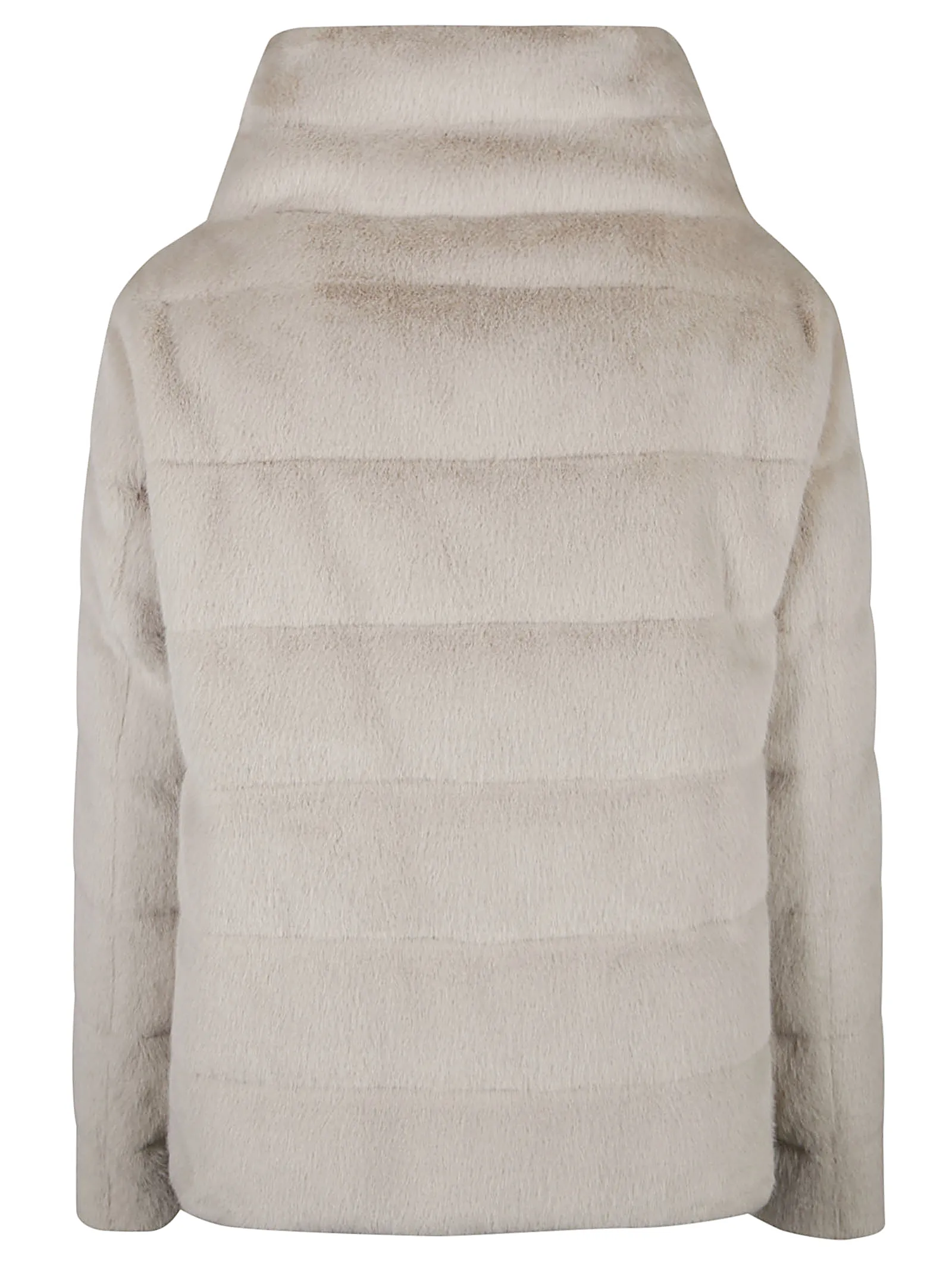 PIUMINO ECOFUR  HERNO DONNA PI001935D126301985