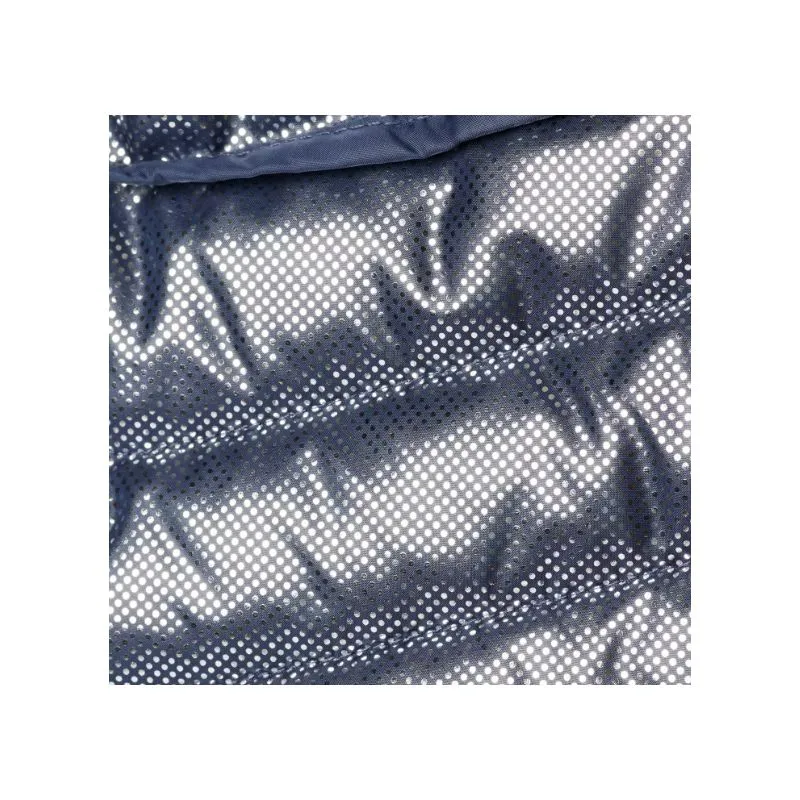 Piumino ibrido da donna Columbia Powder Lite Hybrid (Nocturnal)