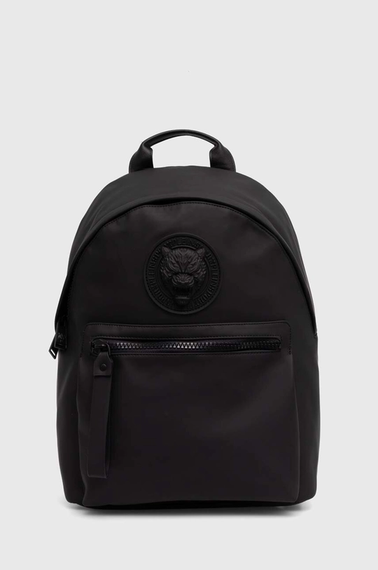 PLEIN SPORT zaino
