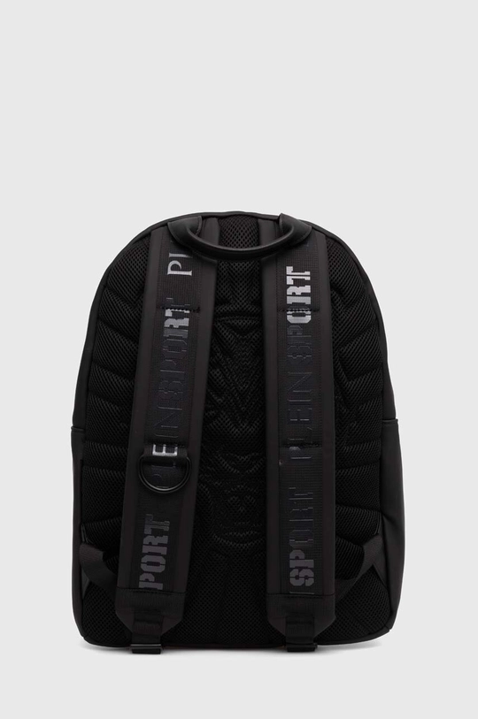 PLEIN SPORT zaino
