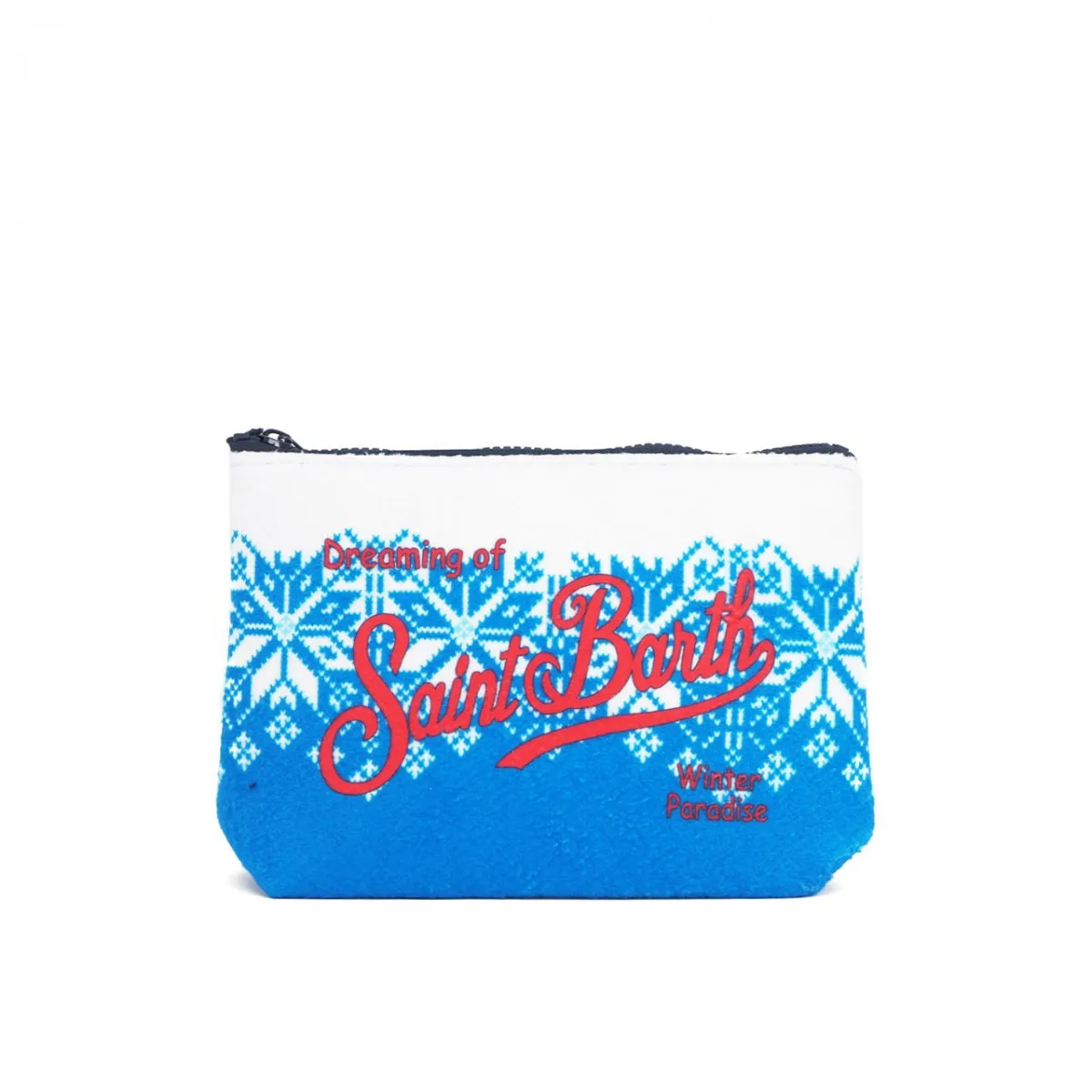 Pochette Aline Nordic