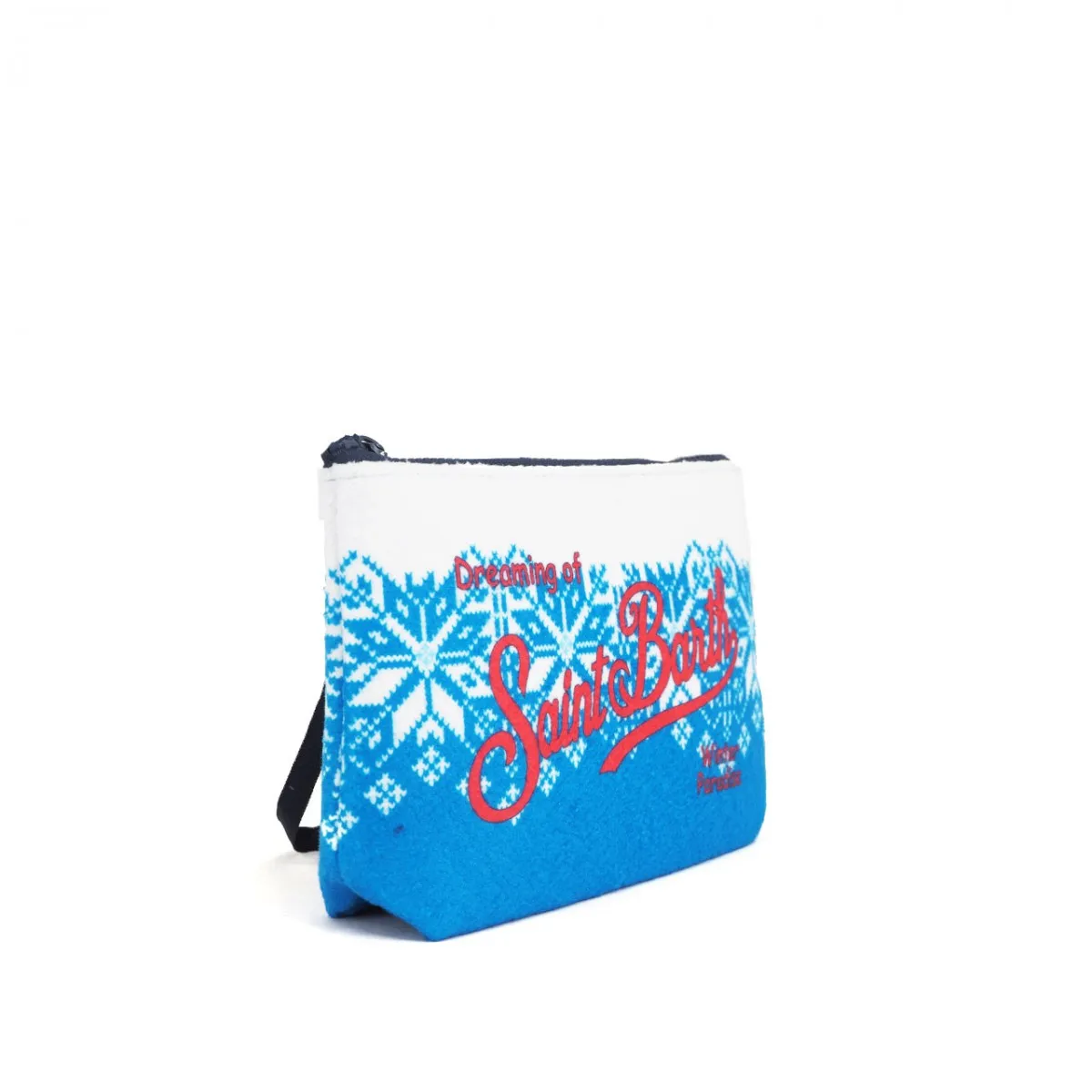 Pochette Aline Nordic