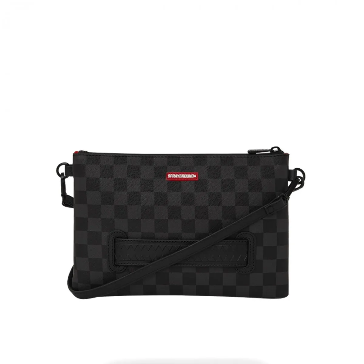 Pochette Censored