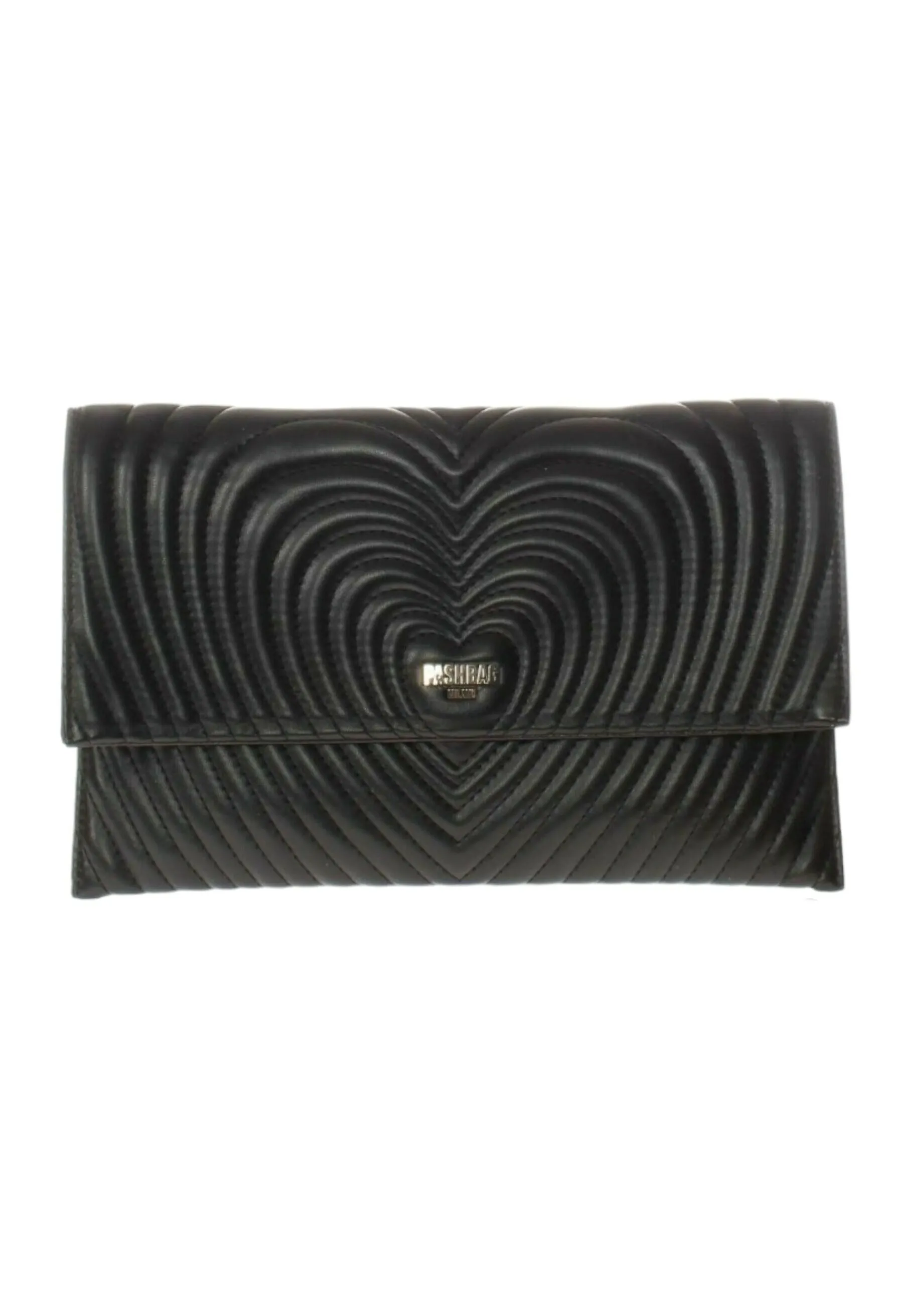Pochette
