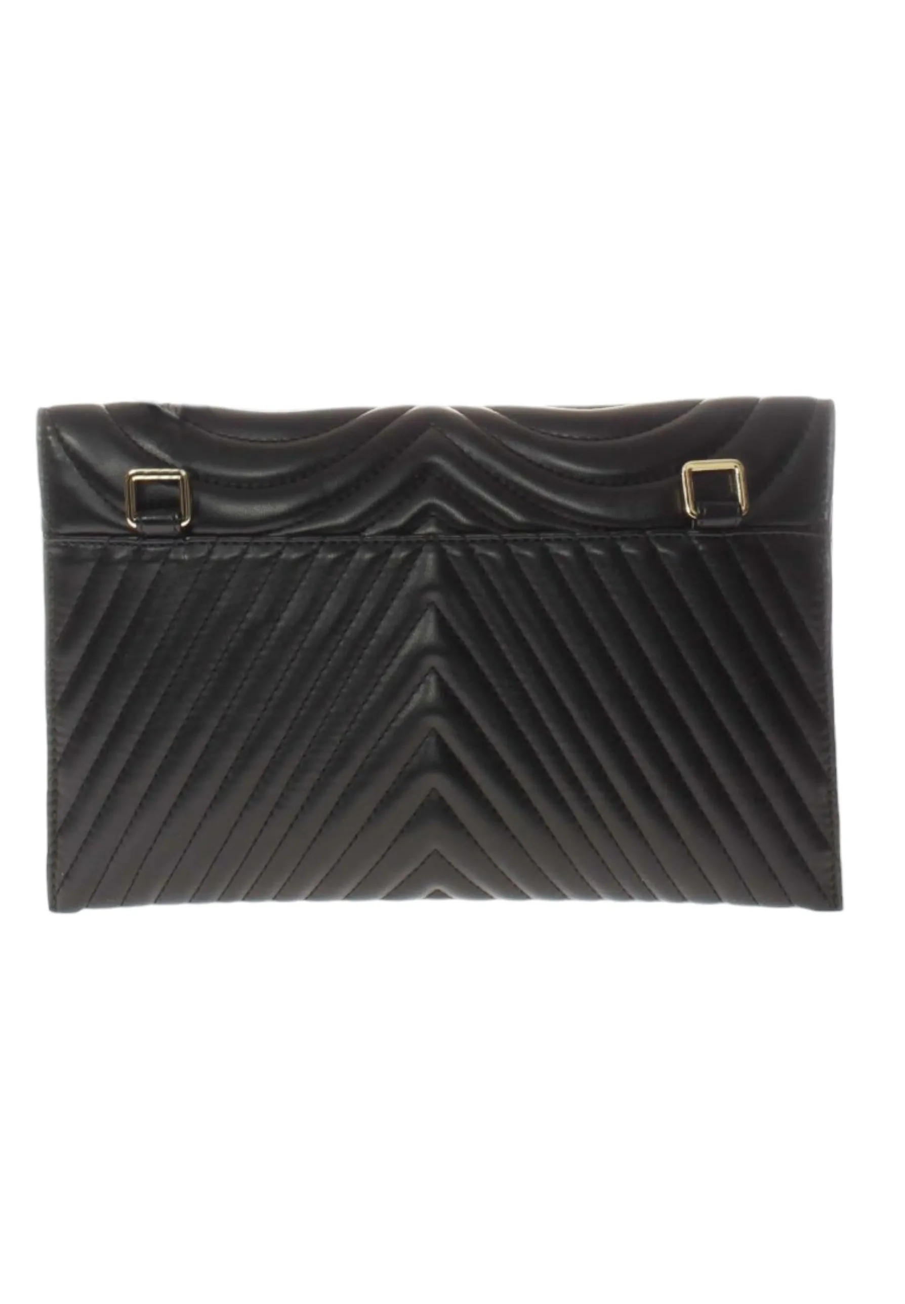 Pochette