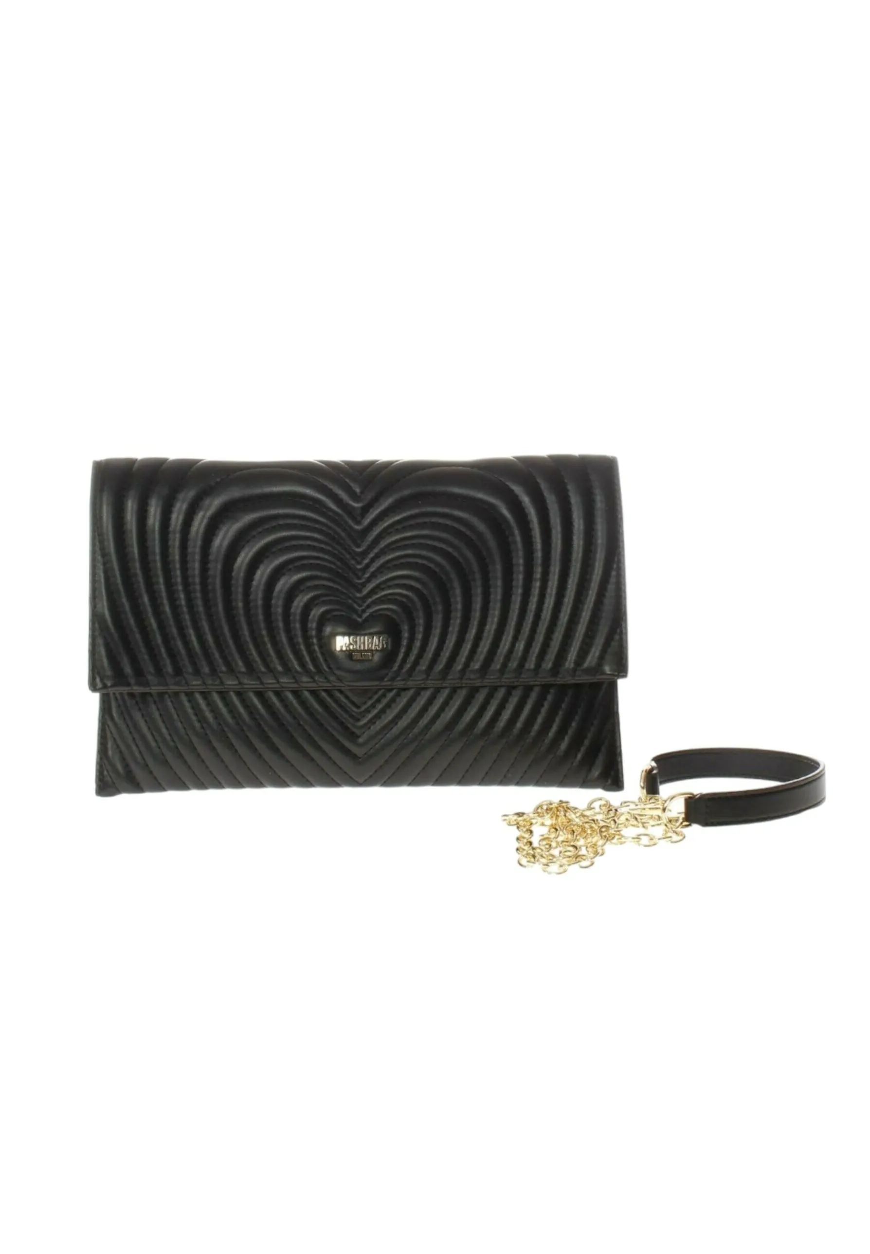 Pochette