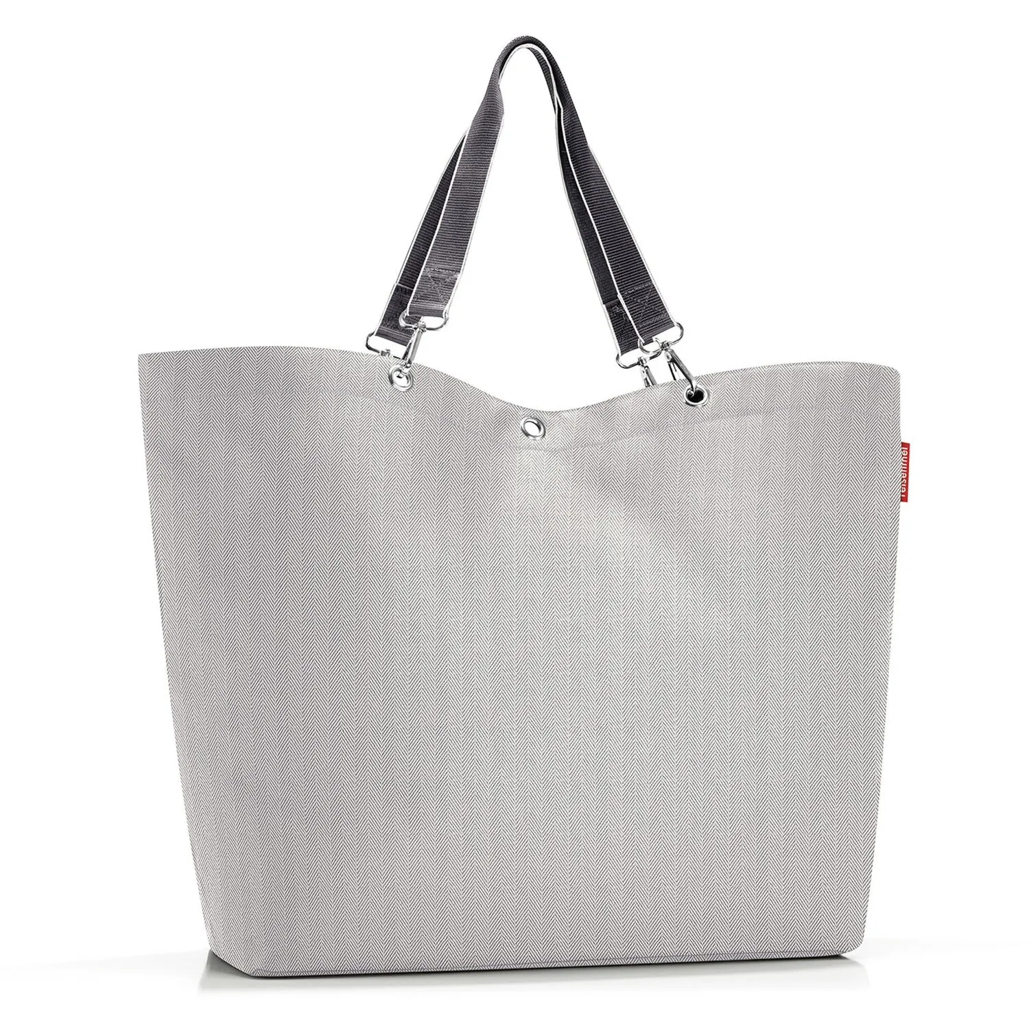 reisenthel Borsa shopper Xl 68 cm