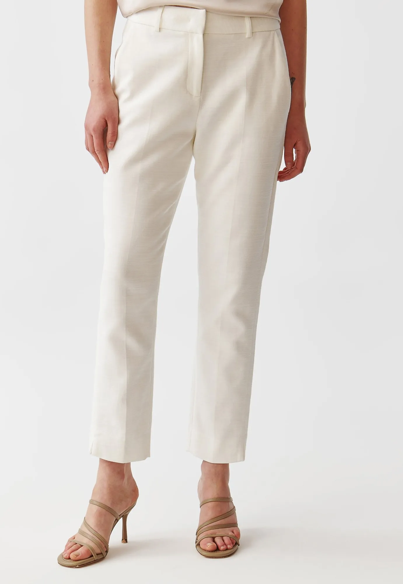RIMINI - Pantaloni