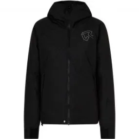Rock Experience Helix Padded Woman Jacket piumino da donna