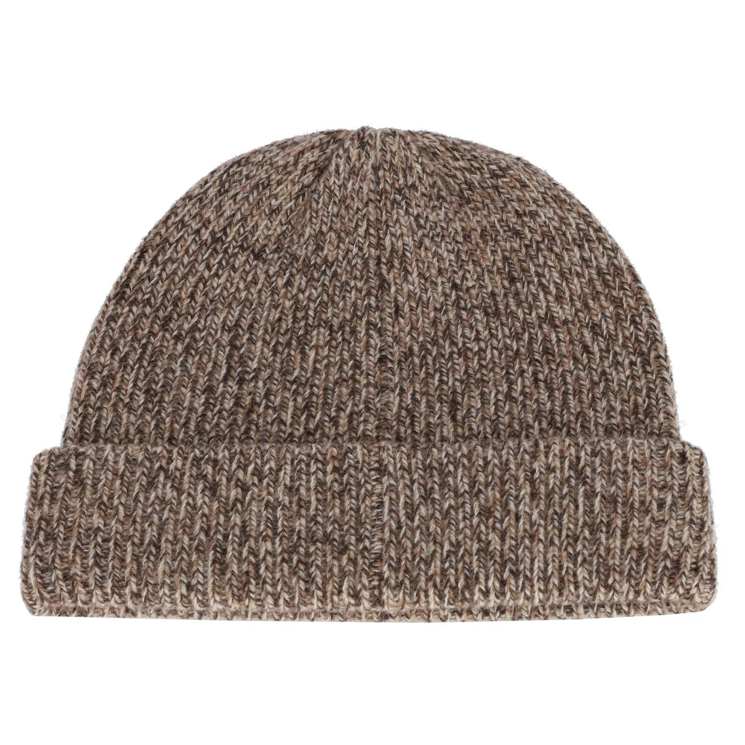 Roeckl Mouliné Cappello lavorato a maglia