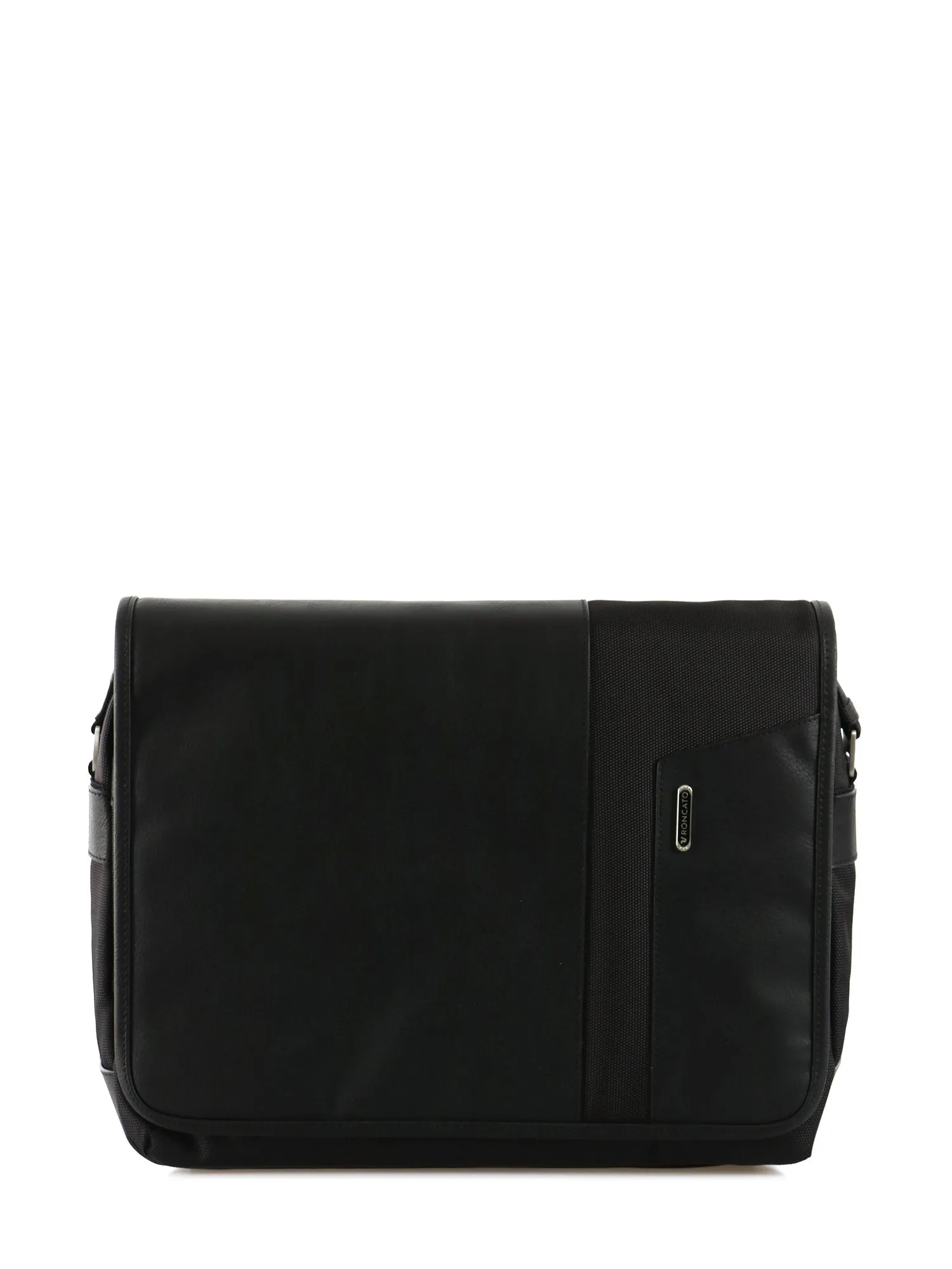 Roncato Cartelle 400865