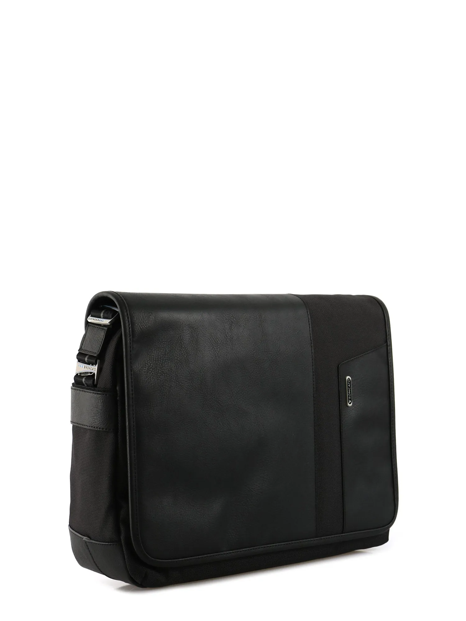 Roncato Cartelle 400865