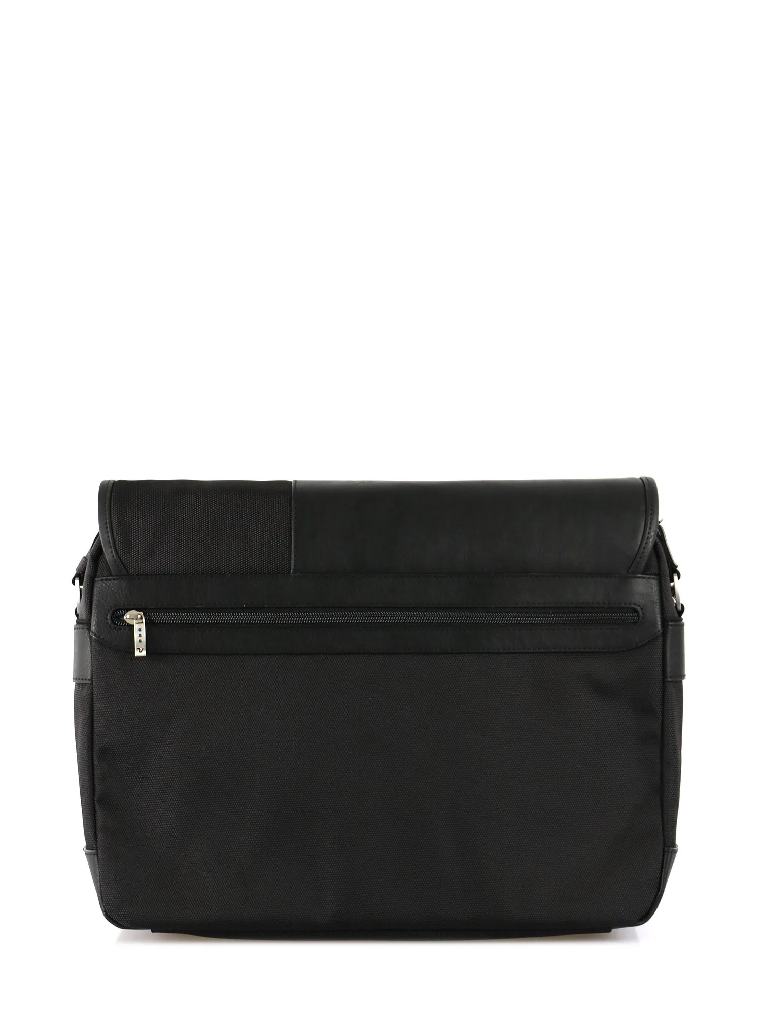 Roncato Cartelle 400865