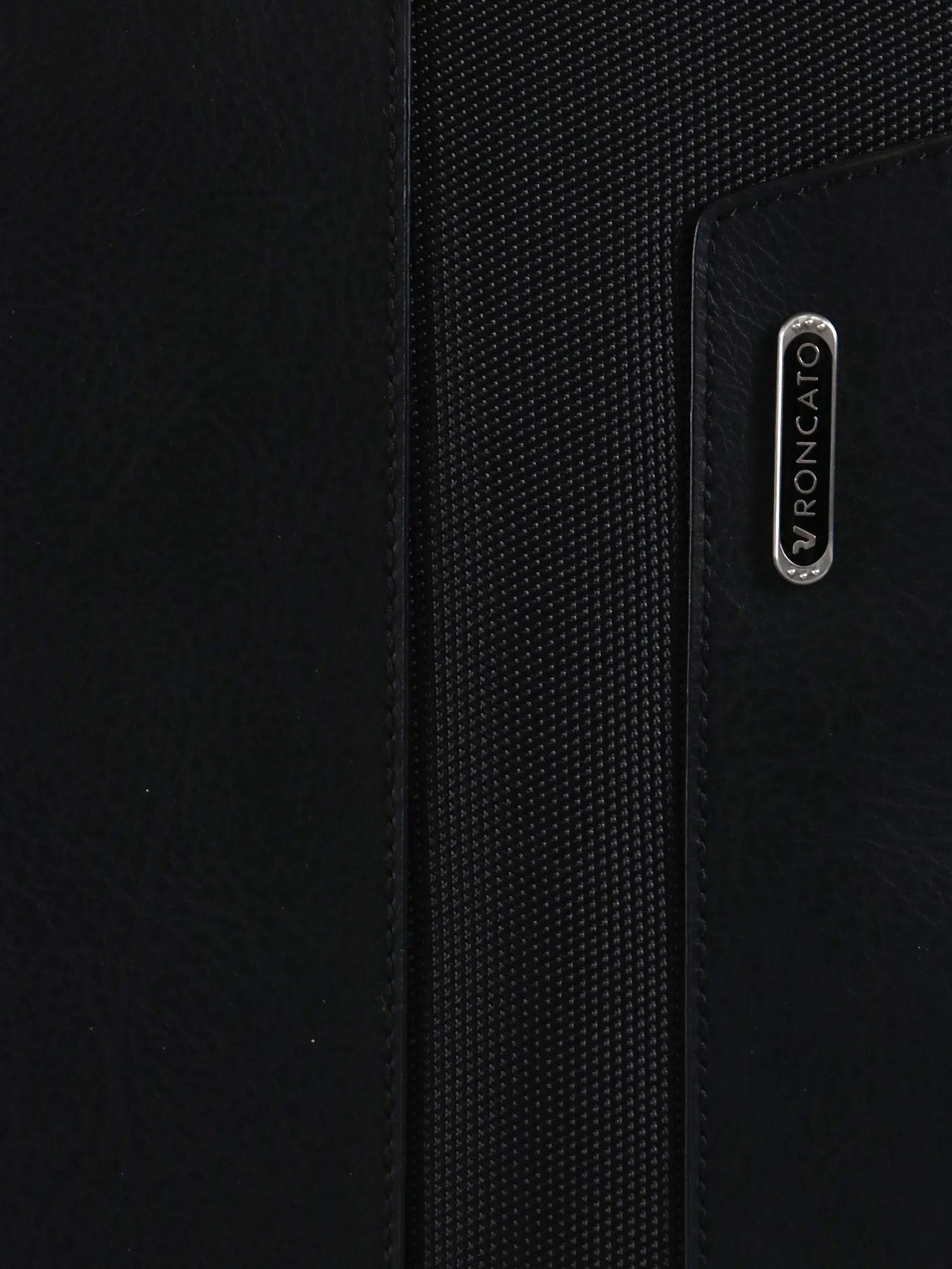 Roncato Cartelle 400865