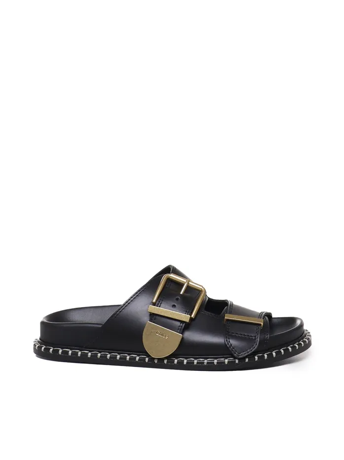 SABOT PIATTI REBECCA