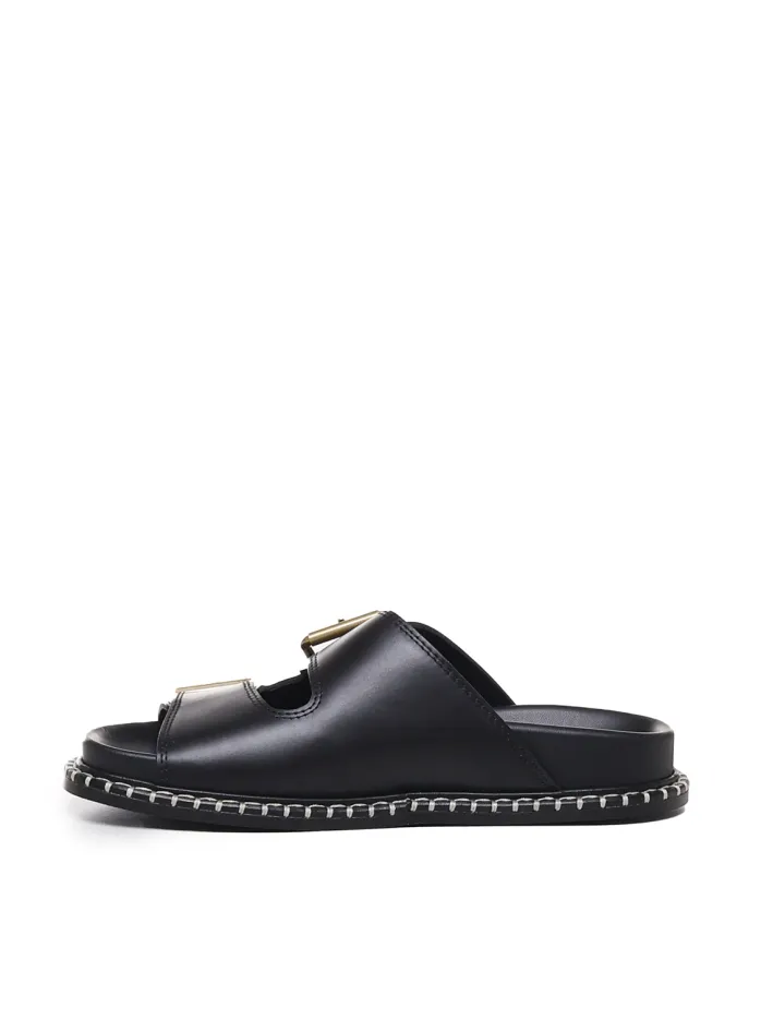 SABOT PIATTI REBECCA