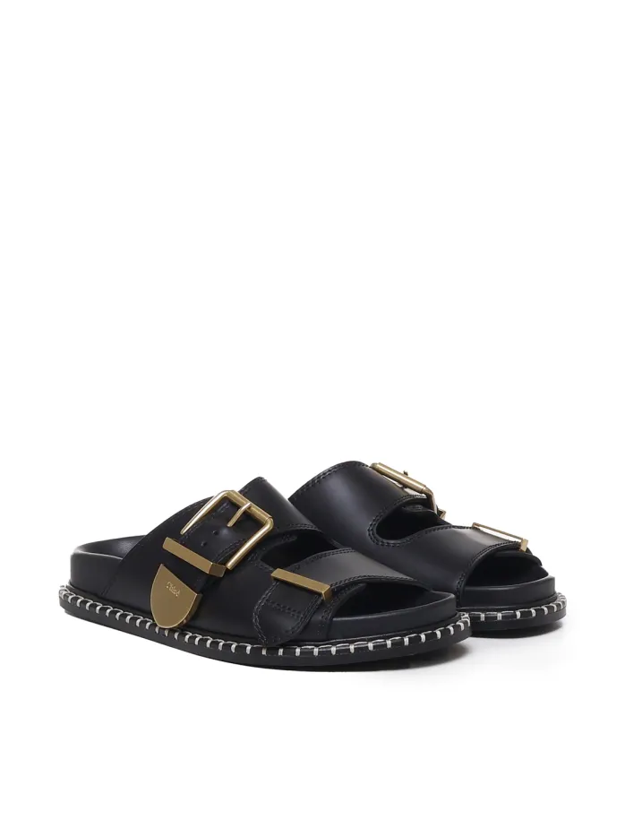 SABOT PIATTI REBECCA