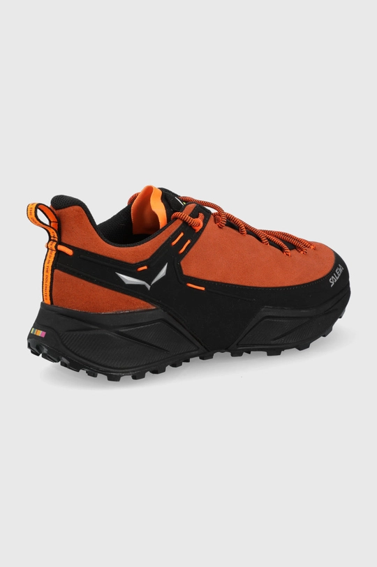 Salewa scarpe Dropline