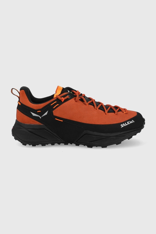 Salewa scarpe Dropline