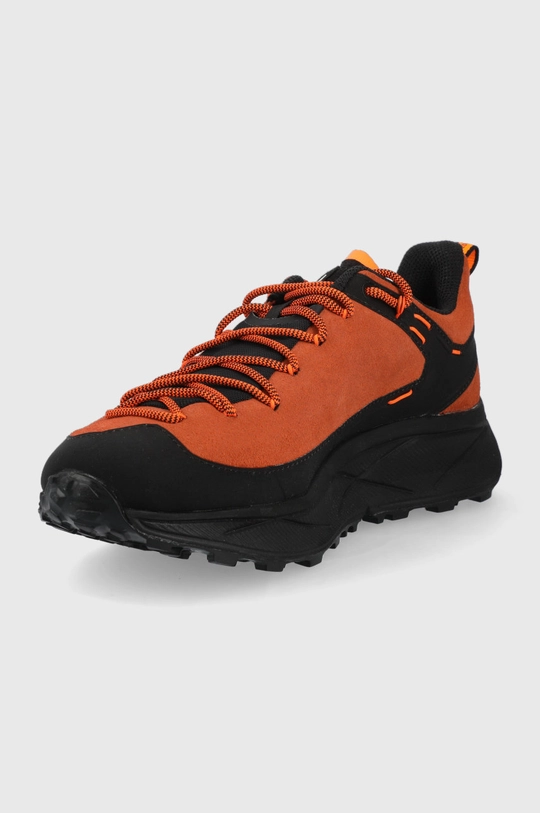 Salewa scarpe Dropline