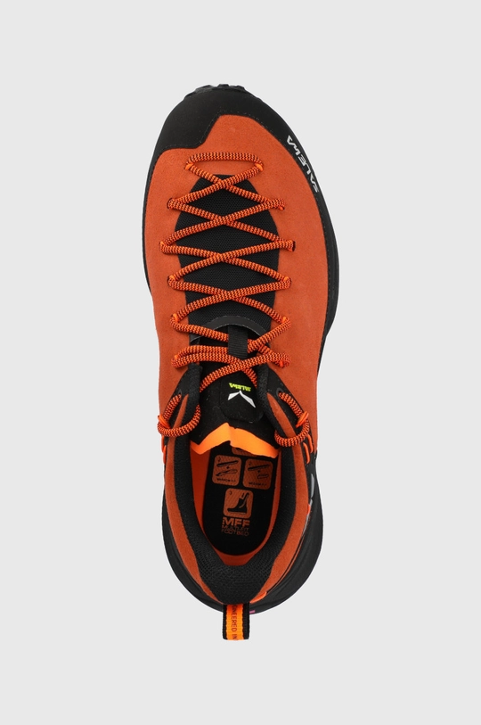 Salewa scarpe Dropline