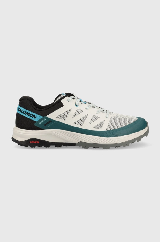 Salomon scarpe Outrise