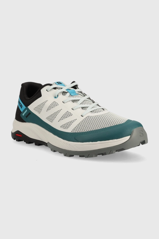 Salomon scarpe Outrise
