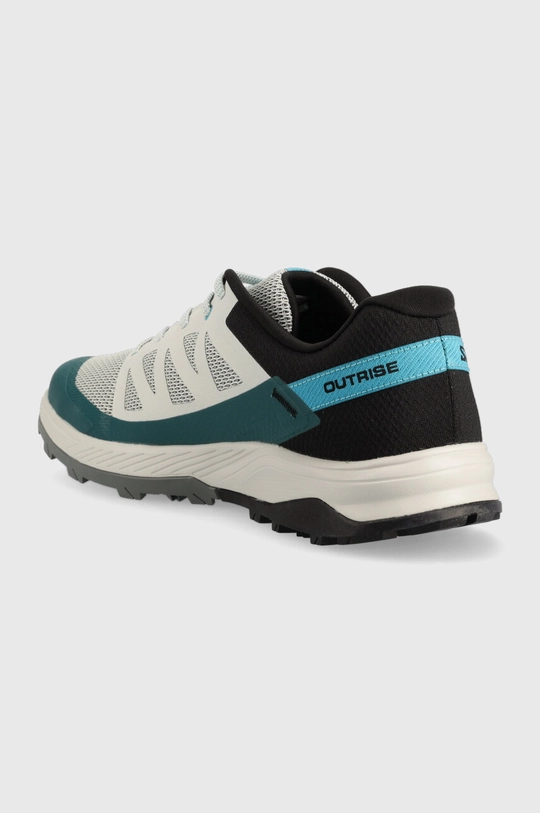 Salomon scarpe Outrise