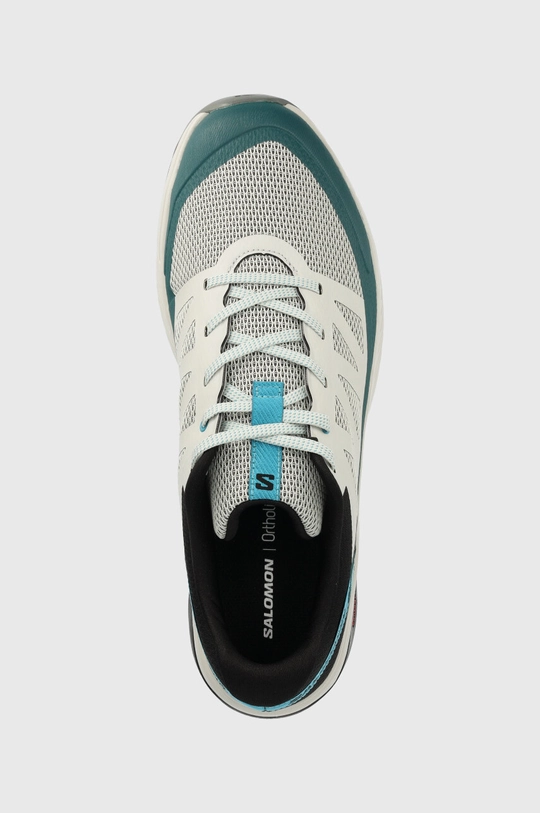 Salomon scarpe Outrise