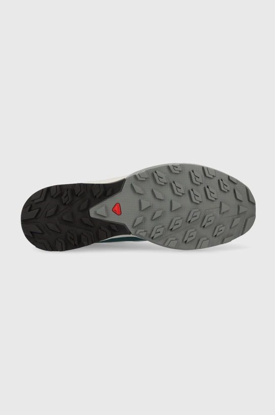 Salomon scarpe Outrise
