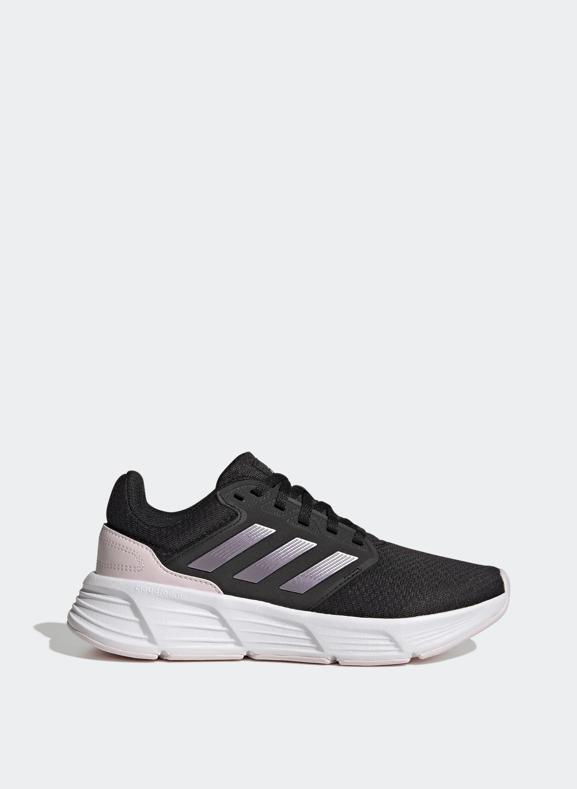 scarpa galaxy 6
