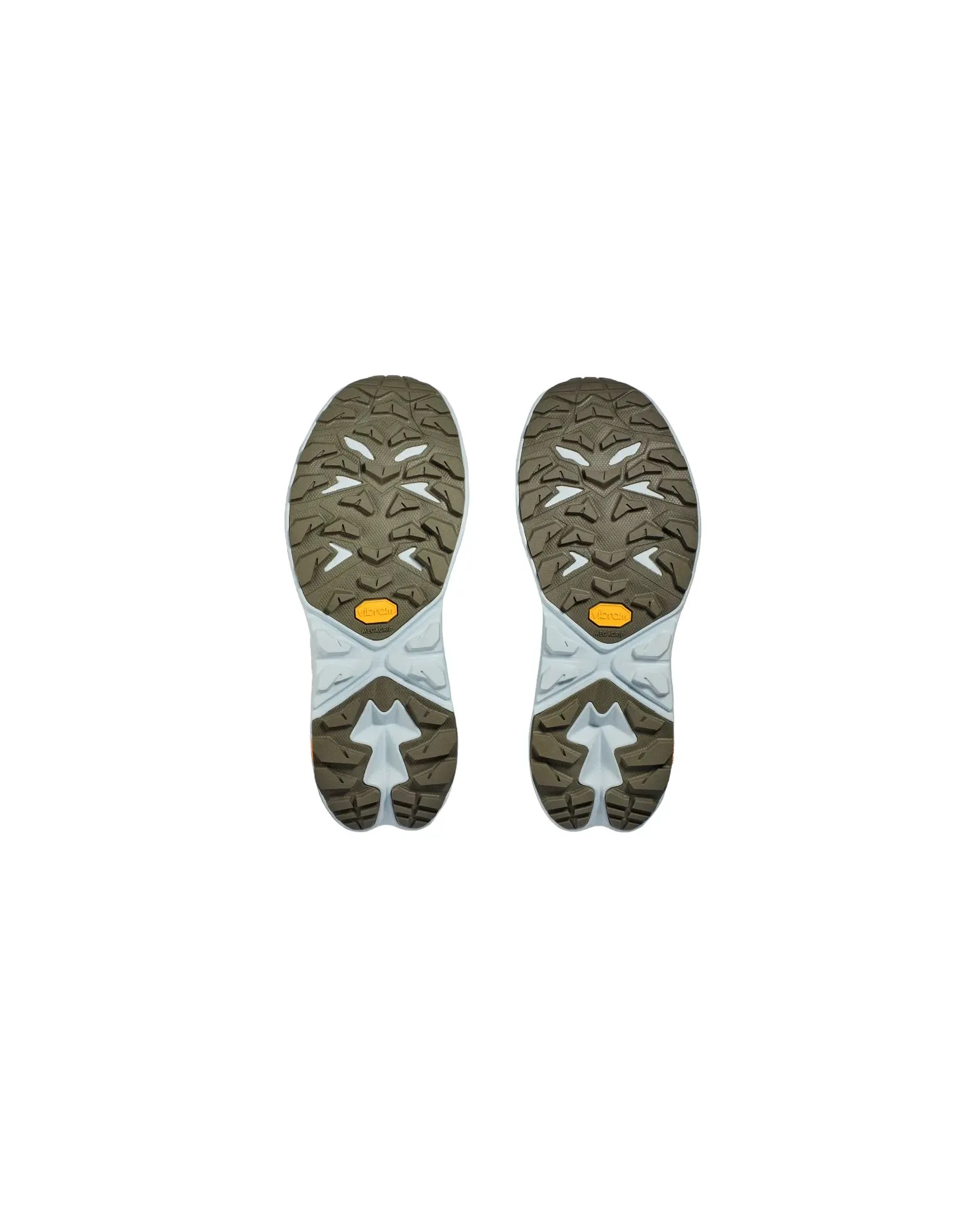 Scarpe Anacapa 2 Mid GTX Donna Dusk/Illusion
