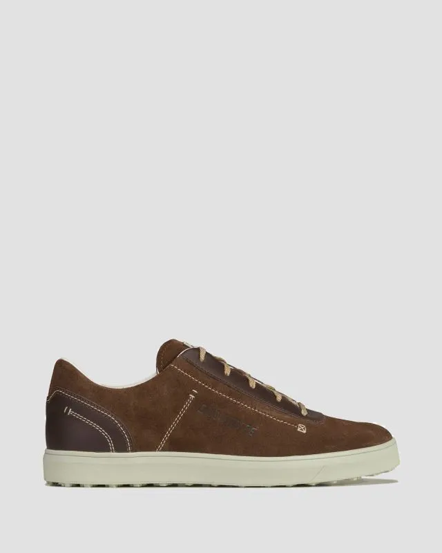 Scarpe DOLOMITE SORAPIS