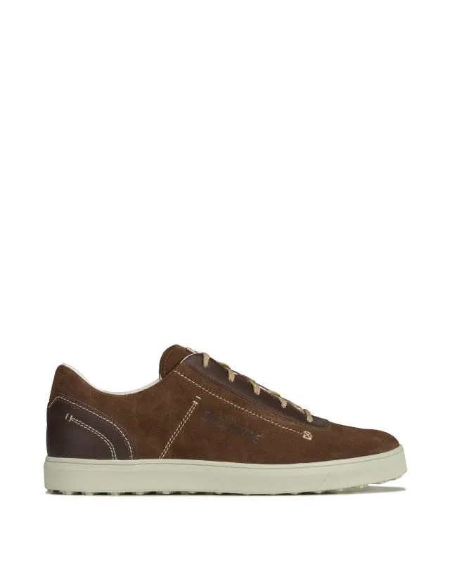 Scarpe DOLOMITE SORAPIS